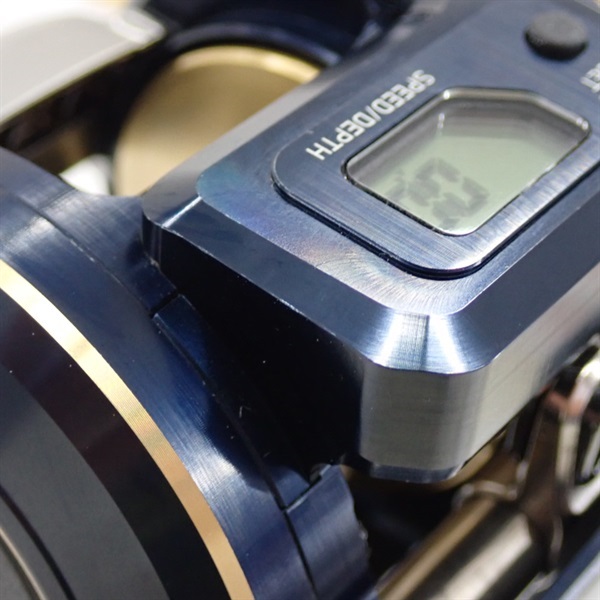 ２１ソルティガＩＣ３００ＨＬ－ＳＪ